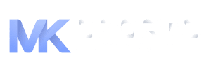 mksports.zone